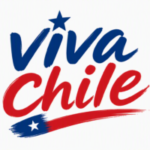 VIVACHILE